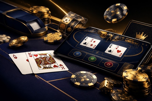 amtoto