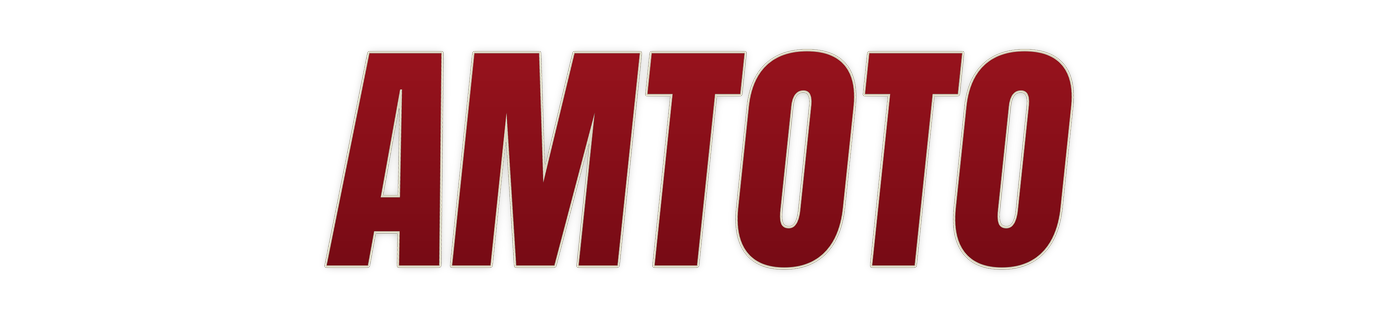 amtoto